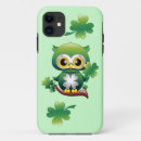 Search for cute chick iphone cases Baby