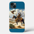Search for indigenous iphone cases Indian