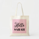 Search for hello bags Modern