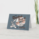 Search for road runner cards Acme