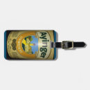 Search for bier accessories Germany