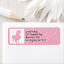 Search for make believe return address labels Magic