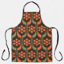 Search for 1960s aprons Artistic
