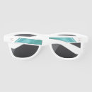 Search for sunglasses Trendy