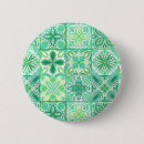 Search for geometric abstract badges Floral