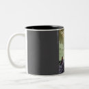Search for carlsbad mugs National park