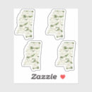 Search for cut flower stickers Pattern