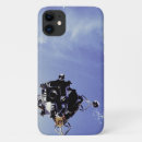 Search for 9 iphone 12 cases Vintage