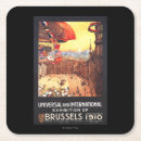 Search for exposition coasters European