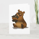 Search for bear cubs cards Animals