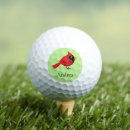 Search for new year golf balls Xmas