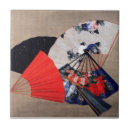 Search for fan tiles Kimono