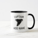 Search for sailor dad mugs Sailing