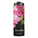 Search for summer travel mugs Modern