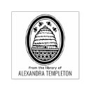 Search for beehive labels Queen bee