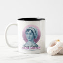 Search for signature mugs Grey