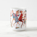 Search for vintage parties mugs Fun