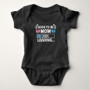 Search for 2026 baby clothes Pregnant