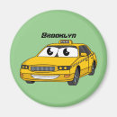 Search for taxi magnets Transportation