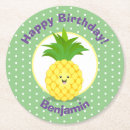 Search for pineapple coasters Funny