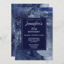 Search for mandala birthday invitations Trendy