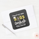 Search for proud family stickers Graduation