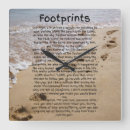 Search for religious clocks Bible