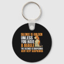 Search for deers rounded key rings Bow