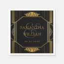Search for roaring 20s Elegant