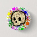 Search for burst badges Pink