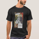 Search for malverde tshirts San