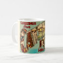 Search for mountain resort mugs New york