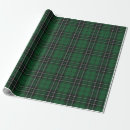 Search for maclean tartan Clan