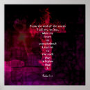 Search for contemporary christian art posters Religion