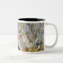 Search for saint vincent mugs Provence