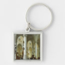 Search for vault key rings Church