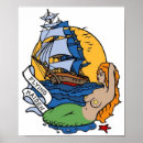 Search for maiden art Vintage