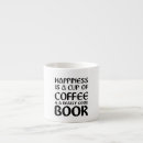 Search for really good Coffee