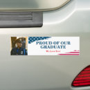 Search for american patriot bumper stickers Red white blue