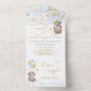 Search for all in one baby boy shower invitations Diaper raffle