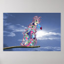 Search for fantasy sky posters Whimsical