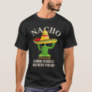 Search for funny human resources gifts Business