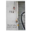 Search for brooklyn calendars Bridges