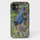 Search for columbia iphone cases Forest