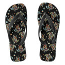 Search for sea turtle shoes Animal