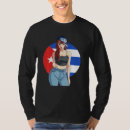Search for cubanas Pride