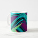 Search for futurist mugs Rainbow