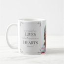 Search for tribute mugs Keepsake