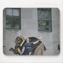Search for gilt electronics Gilded