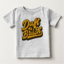 Search for yorkshire baby clothes Funny